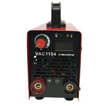 Máy Hàn Điện Tử Mini VAC1104