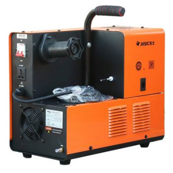 Máy hàn Mig Jasic NB250E