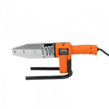Máy hàn ống nhựa 800W Hukan G1-HN2430