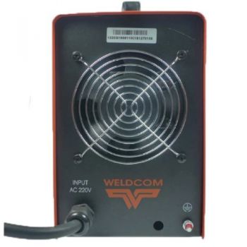 Máy hàn que điện tử Jasic ARC-200 (R04)