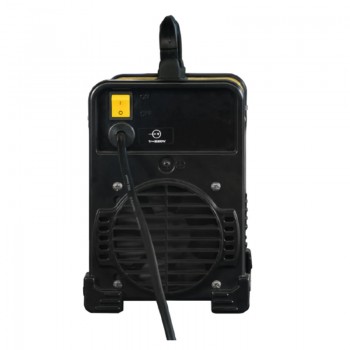 Máy hàn que Master Hồng Ký HKM200D