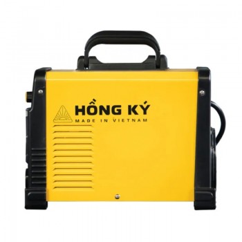 Máy hàn que Master Hồng Ký HKM200D