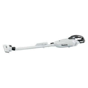 Máy hút bụi dùng pin 18V Makita DCL283FZW (Chưa Pin & Sạc)