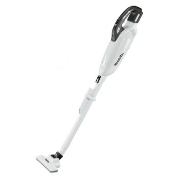 Máy hút bụi dùng pin 18V Makita DCL283FZW (Chưa Pin & Sạc)