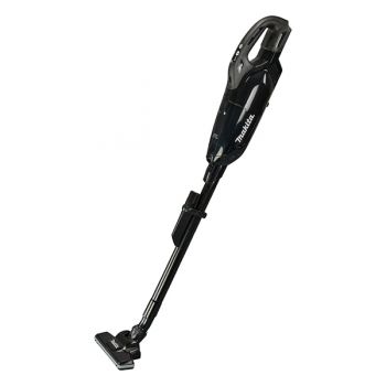 Máy hút bụi dùng pin 18V Makita DCL285FZB (Chưa Pin & Sạc)