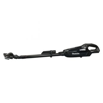 Máy hút bụi dùng pin 18V Makita DCL285FZB (Chưa Pin & Sạc)