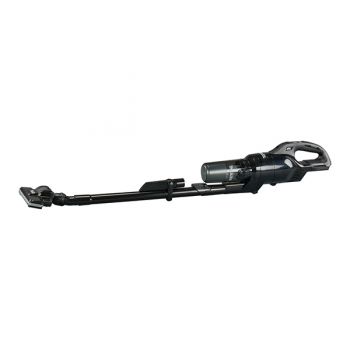 Máy hút bụi dùng pin 18V Makita DCL286FZB (Chưa Pin & Sạc)