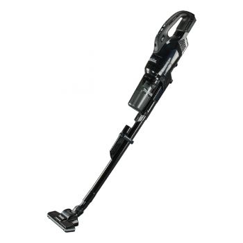 Máy hút bụi dùng pin 18V Makita DCL286FZB (Chưa Pin & Sạc)