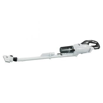 Máy hút bụi dùng pin 18V Makita DCL286FZW (Chưa Pin & Sạc)