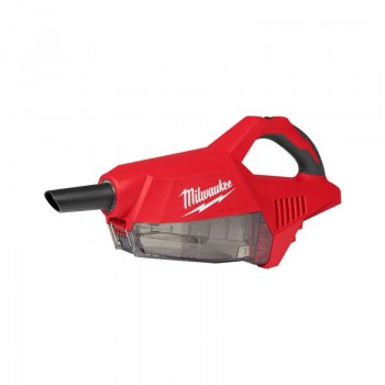 Máy hút bụi dùng pin 18V Milwaukee M18 BLCV2 (Chưa Pin & Sạc)