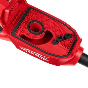 Máy hút bụi dùng pin 18V Milwaukee M18 BLCV2 (Chưa Pin & Sạc)