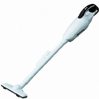 Máy Hút Bụi Dùng Pin Makita  DCL182ZW 18V (Chưa kèm Pin & Sạc)