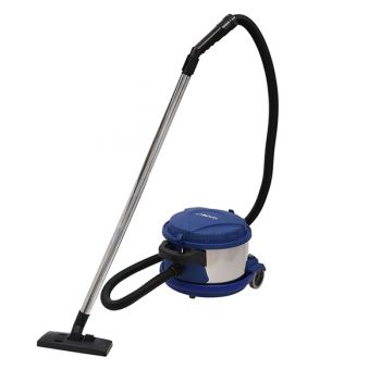 Máy hút bụi gia đình CLEPRO CP-101