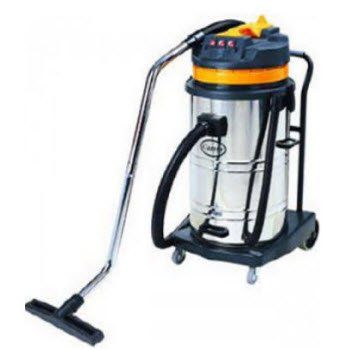 Máy hút bụi HiClean HC 80