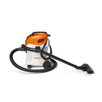Máy hút bụi khô và ướt 1400W Stihl SE33 (SE01-012-4400)