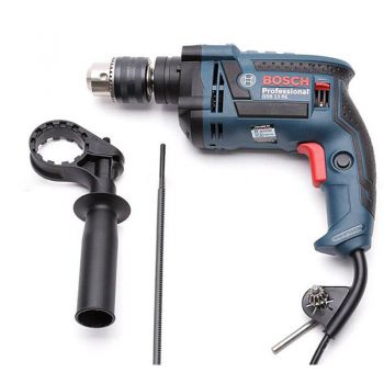Máy Khoan Bosch GSB 13RE 650W