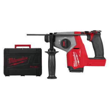 Máy khoan búa dùng pin 18V Milwaukee M18 FHAC16-0X0 (Chưa Pin & Sạc)