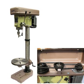 Máy khoan Conic Tiến Đạt 3Puly KC-1400 1m4