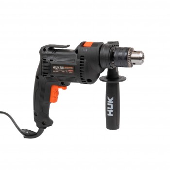 Máy khoan động lực 790W Hukan G3-MK790 (Có chỉnh tốc)
