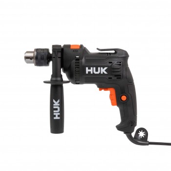 Máy khoan động lực 790W Hukan G3-MK790 (Có chỉnh tốc)
