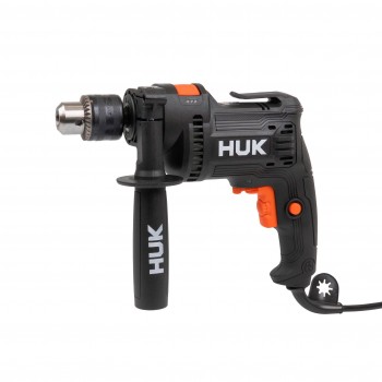 Máy khoan động lực 790W Hukan G3-MK790 (Có chỉnh tốc)