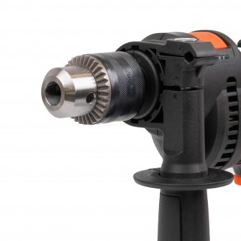 Máy khoan động lực 790W Hukan G3-MK790 (Có chỉnh tốc)
