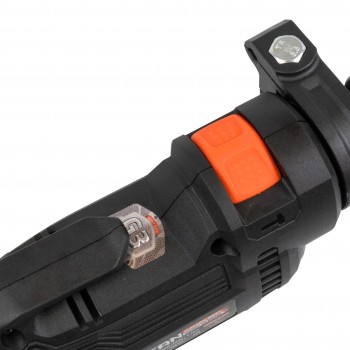 Máy khoan động lực 790W Hukan G3-MK790 (Có chỉnh tốc)