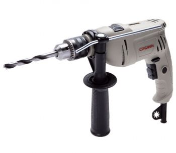 Máy khoan động lực Crown CT10065