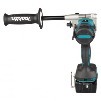 Máy khoan động lực dùng pin 18V Makita DHP492Z (Chưa Pin & Sạc)