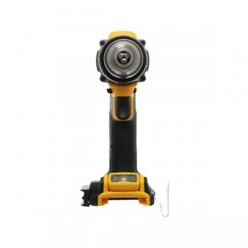 Máy khoan động lực dùng pin 20V DeWalt DCD805N-B1 (Chưa Pin & Sạc)