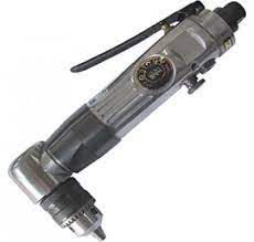 MÁY KHOAN HƠI GÓC 90 ĐỘ YUNICA YRD-3007C