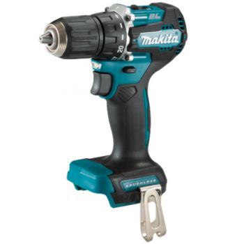 Máy Khoan Pin 18V Makita DDF487Z (Chưa Pin & Sạc)