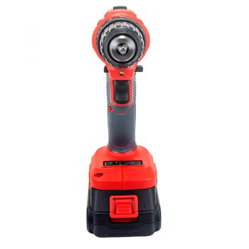 Máy khoan pin 21V FEG EG-21DB