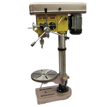 Máy khoan tay phay Tiến Đạt KTP-1200 1m2