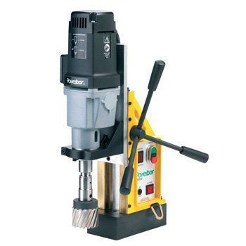 Máy khoan từ POWERBOR PB70