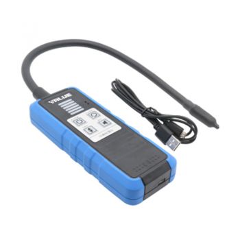 Máy kiểm tra rò rỉ gas lạnh Value VML-1