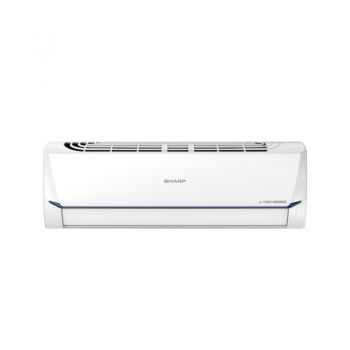 Máy Lạnh Sharp Inverter 1.5 HP AH-X12XEW