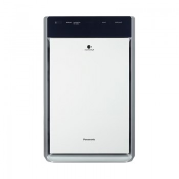 Máy lọc không khí Panasonic F-VXV70A (Diện tích 52m²)