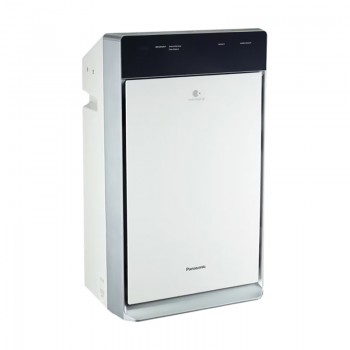 Máy lọc không khí Panasonic F-VXV70A (Diện tích 52m²)
