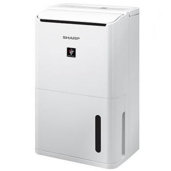 Máy lọc không khí Sharp DW-D12A-W