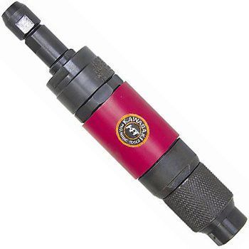 Máy mài đầu trụ Kawasaki KPT-NG25A-CR
