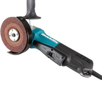Máy mài góc 125mm Makita GA5050R (1300W)