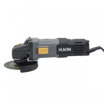Máy mài góc 900W Hukan AG5055CT