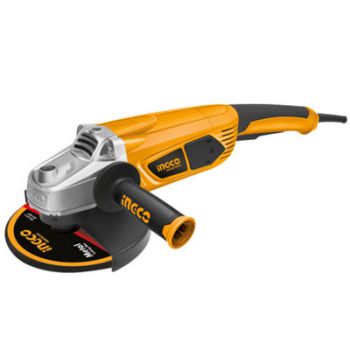 Máy mài góc cầm tay INGCO AG23508.1 2350W