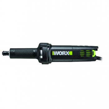 Máy mài khuôn 550W Worx WU716