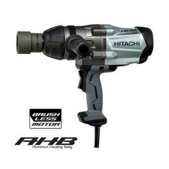 Máy mở bu lông Hikoki WR25SE