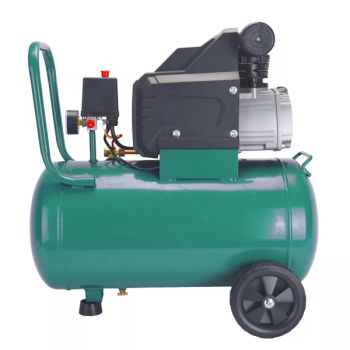 Máy nén khí trực tiếp 35L DCA AQE3035F