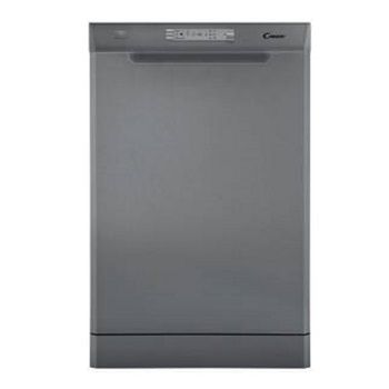 Máy rửa chén CDP 6320X