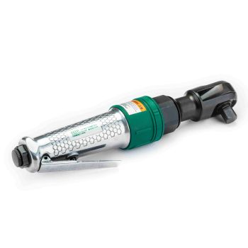 Máy siết bu lông góc dùng hơi 1/2inch SATA 02231