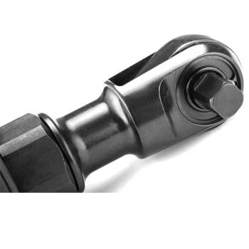 Máy siết bu lông góc dùng hơi 1/2inch SATA 02231